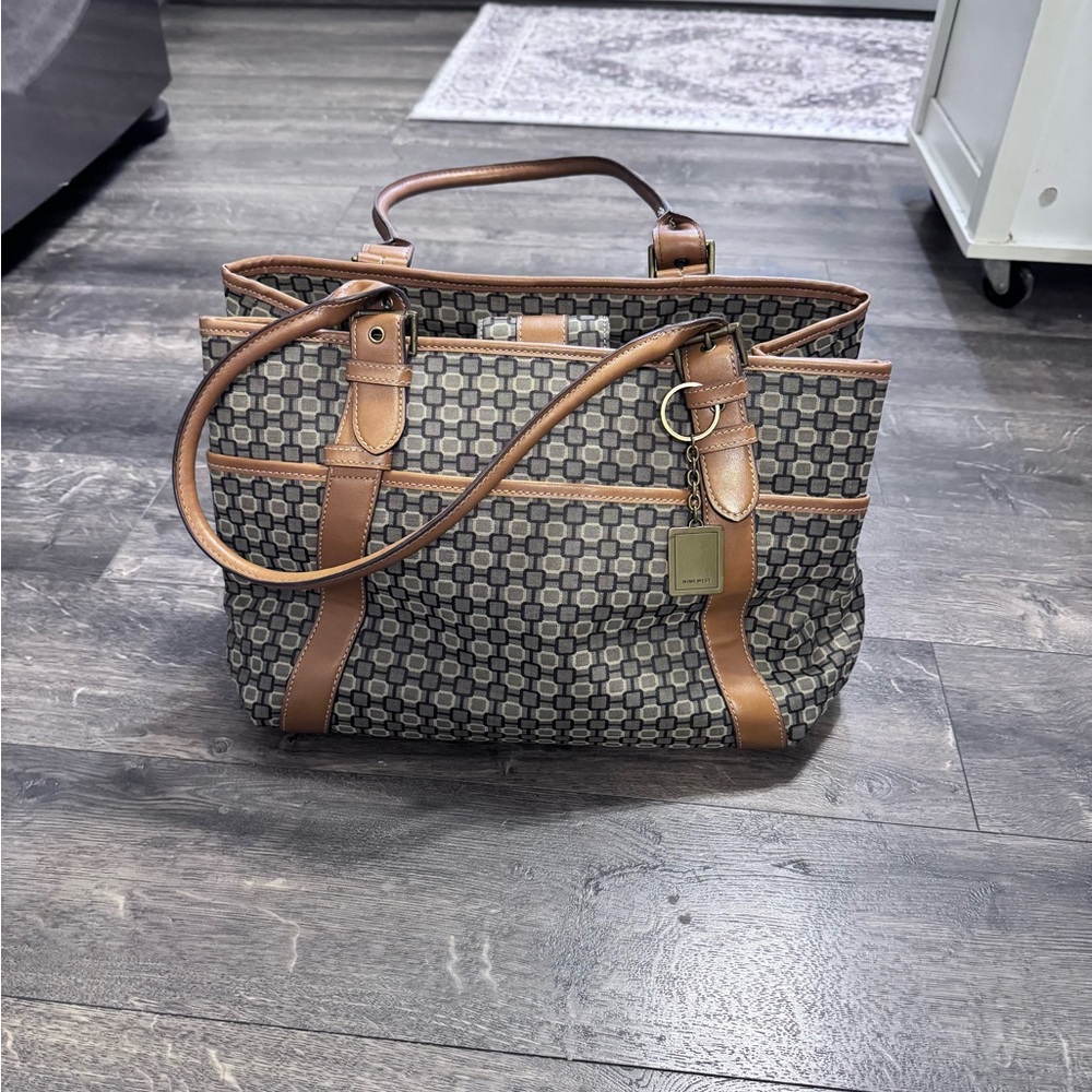 Nine West‎ Purse